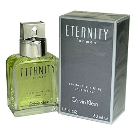 calvin klein eternity price|calvin klein eternity superdrug.